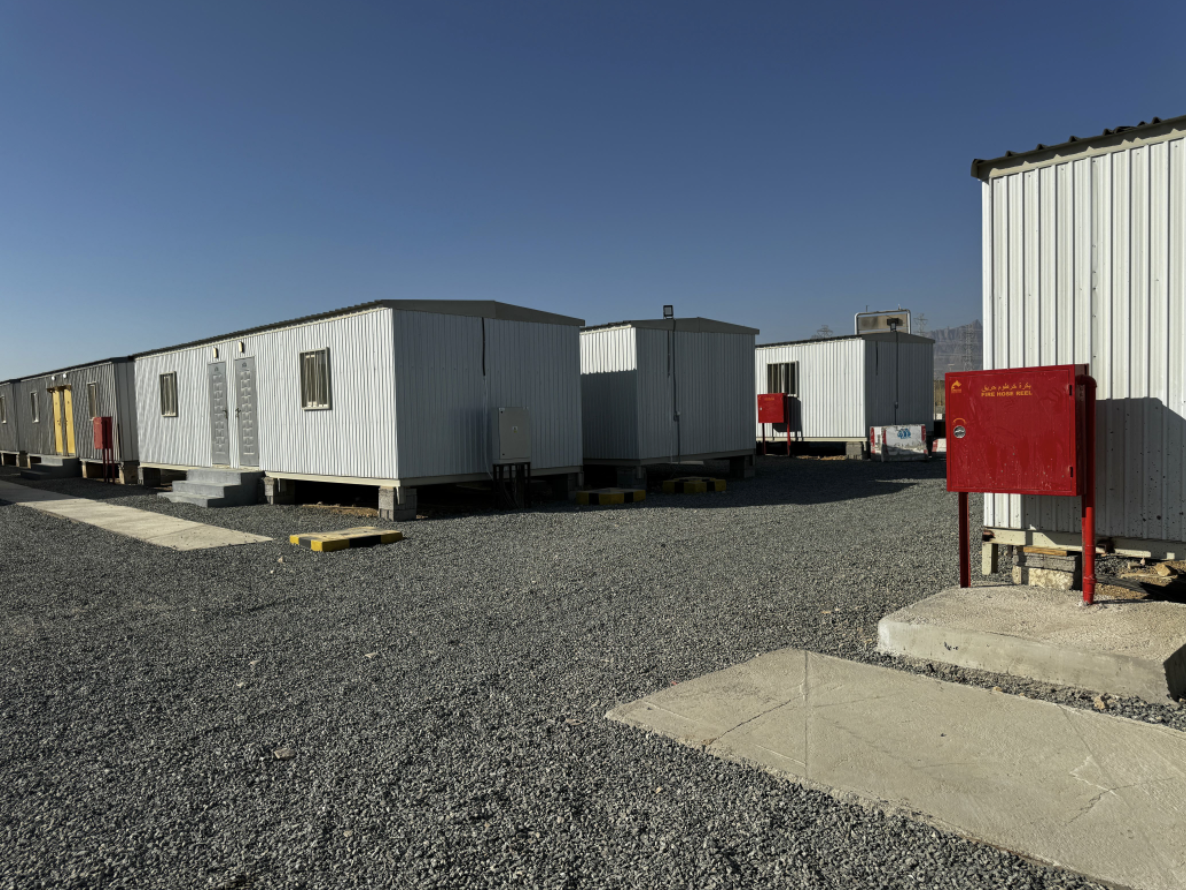 Screenshot 2024-09-08 at 8.44.47 AM